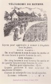 Vélodrome de Nevers (1894)